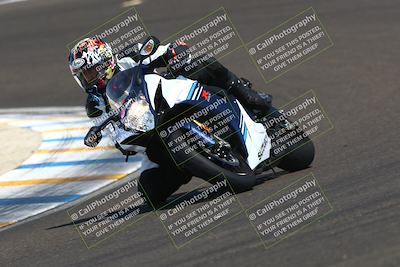 media/Jul-13-2025-Pacific Track Time (Sun) [[819660bca7]]/C Group/240pm (Turn 6)/